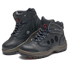 KOLON GLOBAL 安全靴VC-620, 1個