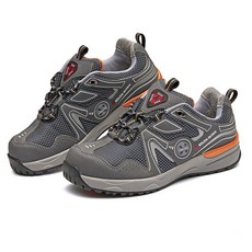 KOLON GLOBAL 安全靴 F-401, 1個