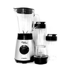 clean sense 立式玻璃杯攪拌機 SMX-CO825, SMX-C0825