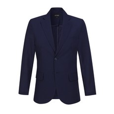 Benesse男款Kachion壓花Magic Plus夾克 BN4224