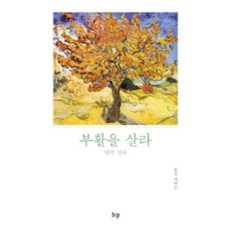 活出復活：靈性成熟, Ivp, 尤金·畢德生 著/梁惠媛,朴世赫 譯