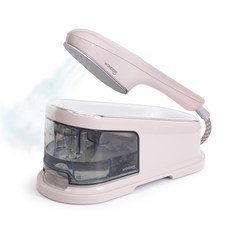 Wonders Living 手持式高壓蒸氣熨斗 6.5bar 1800W, 混色, S9