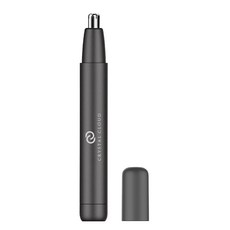 CRYSTAL CLOUD 鼻脫毛器, CC-601, 單色