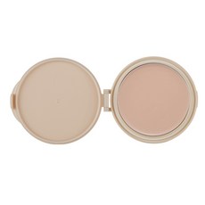 미샤 금설 기윤 비비 케익 파운데이션 20g 교체용, 13호, 1개