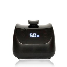 THE DDASUM 電暖器