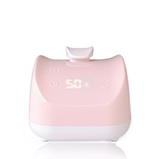 THE DDASUM 電暖器