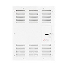 KOFIRST 電動調節器矢量, PT500, 混色