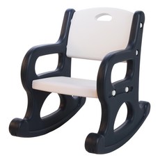 Edu play 搖椅, 海軍藍