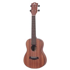 LOCOMANGO 烏克麗麗套組 CU-100, 音樂會型, 1個