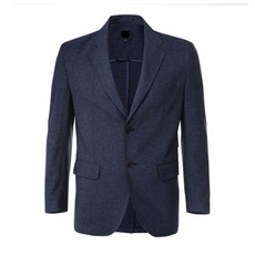 Benesse男款Kachion經典印染組合防風夾克 BN3337