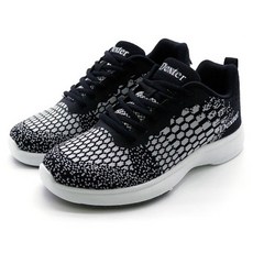 덱스터 DH 볼링화 오른손전용