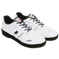 로또그립 HP2 볼링화 오른손전용