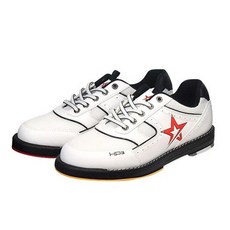 로또그립 HP3 볼링화 좌우겸용