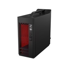 레노버 게이밍데스크탑 LEGION T530-28ICB 90L300MWKR (i5-9400F), LENOVO LEGION T530-28ICB 90L300MWKR, WIN 미포함, RAM 8GB, NVMe 256GB
