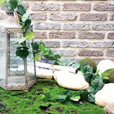 Garden in the City 葡萄藤裝飾, 混色, 1個