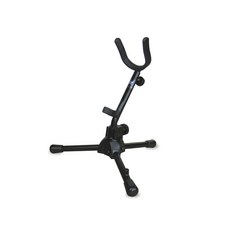 AUREUM 中音中音薩克斯管架 SS-702, 混色