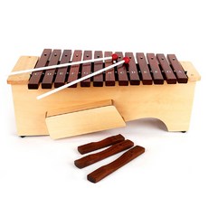 왕퍼커션 알토 실로폰