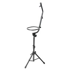 Sax Partner VAS 2 中音薩克斯風弱音器支架