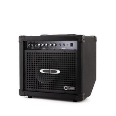 칼스브로 키보드 앰프 스피커, COLT30, 1개