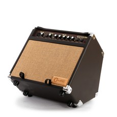 CARLSBRO 瓦木吉他音箱, 舍伍德20R