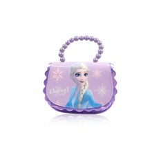 LAEL Frozen 2 閃珠手袋