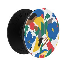 POPSOCKETS 泡泡騷 BTS 防彈少年團 手機周邊, 1個, 偶像版 Jin