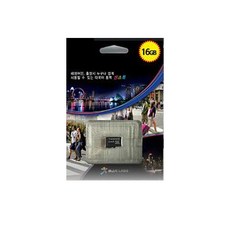 SENSETALK 翻譯機, 單品