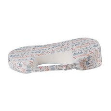 베이비스텔라 인클라인 수유쿠션