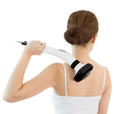 UNIX 手持按摩器 UM-40