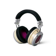 AVANTONE Pro Studio 監聽耳機, MP1, 奶油色