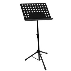 RIVERA 樂譜架 BS7430, 單一顏色, 1個