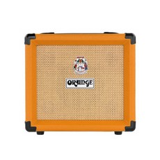 ORANGE Crush 12 多功能放大器, 混合顏色, 單品