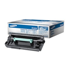 SAMSUNG 三星 激光打印機硒鼓 MLT-R309, 黑色的, 1個