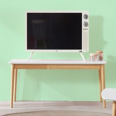 홈인홈 심플 HPM 원목 벤치의자 1000 x 390 x 465mm, 화이트내추럴