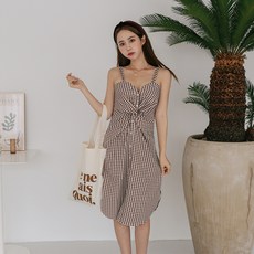 VENDIS 女式美式沙灘裝 H292