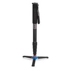 벤로 모노포드, A49TD, 1개