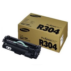 SAMSUNG 三星 印表機感光鼓 MLT-R304, 混合顏色, 1個