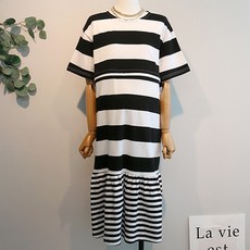 iyaan 孕婦哺乳無袖背心