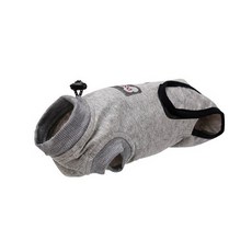 DogLemi 貓大亨幻影貓衣服, 混色