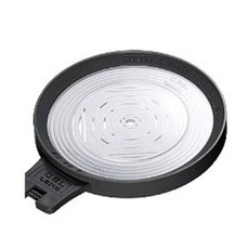 CBL 풀 컬러 밸런스 렌즈 110mm, 1개
