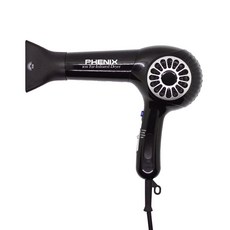 Phenix 電吹風PD-2500 1500W, PD-2500, 混色