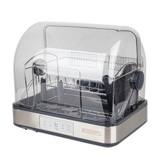 HOMNI:Z 餐具烘乾機 SN-356ZH 28L