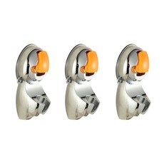 aryko 吸水淋浴噴頭支架 A 型, 3個