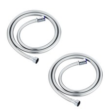 aryko PVC 淋浴軟管 1.5m, 2個