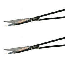 Kellan 高端除草剪, 2個