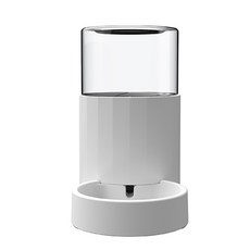 寵物循環淨水器, 單品, 單色