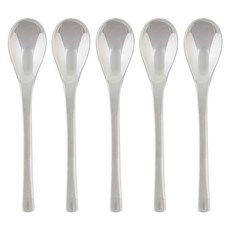 니코트 Less is more 티스푼, 1세트