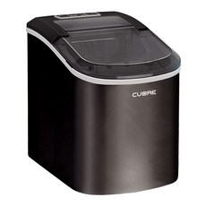 CUORE 製冰機, UIM-900SB