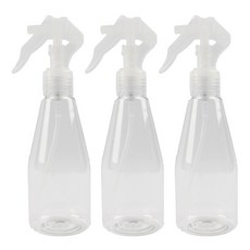 i-MATE 家用噴霧瓶 200ml, 單色, 3個