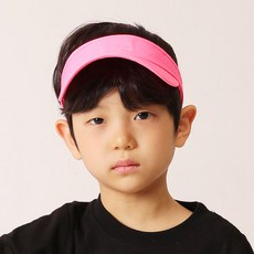 Mushu 嬰幼兒童用水陸兩用遮陽帽
